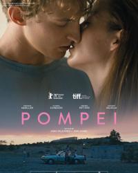 Помпеи (2019) смотреть онлайн